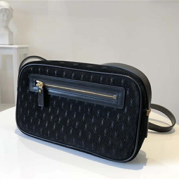 568608 YSL Monogram All Over Ƥ ʥ_m YSLC(j) ɫ