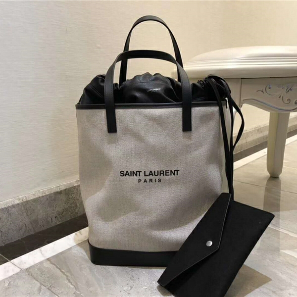 551595 YSL TEDDY _(d)ǁ鷫 ʥ_mُ ڰ