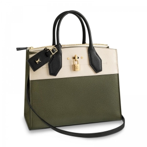 M53072 LV City Steamer ̖(ho)ִ LVŮ LVμ Gɫ