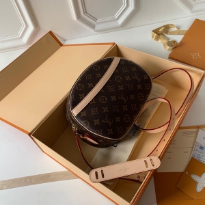 M51221 LV Vintage йſ MonogramϻO