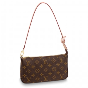 M40712 LV MonogramŮ LV