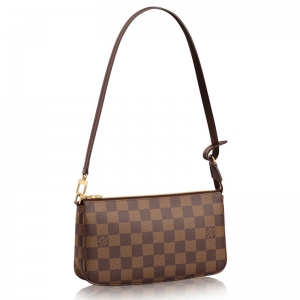 N41206 LV Damier Ebene ȸŮ LV