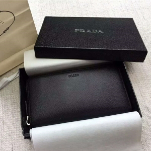 2ML317 Prada_(d) ʮּyţƤ Pradaְ PradaL(zhng)XA ɫ