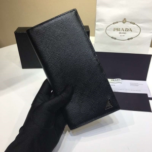Prada_(d) SaffianoּyţƤ PradaL(zhng)pXA ɫ