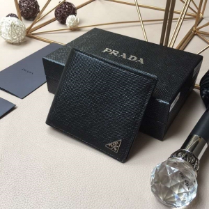 2MO513 Prada_(d) ʮּyƤ Pradap۶XA ɫ