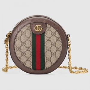 550618 Gucci OphidiaϵGGA米 ?zhn)A ɫ