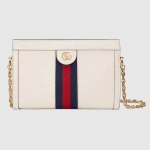 503877 DJ2DG 8454 Gucci Ophidia ϵС̖(ho)米 ɫ