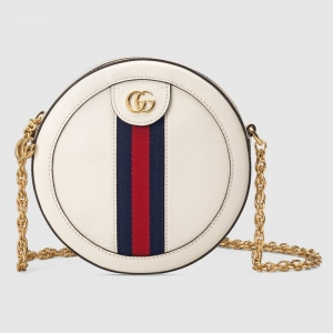 550618 CWG1G 8454 Gucci Ophidia ϵЈA米 ɫ