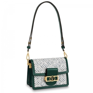 M53996 LV MINI DAUPHINE ִ Malletage WpŮ
