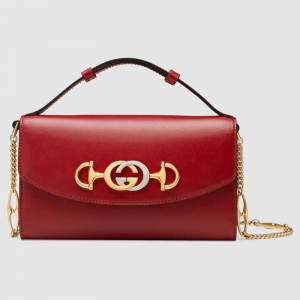 564718 Gucci Zumiϵ米 ʽGR㕿 tɫ