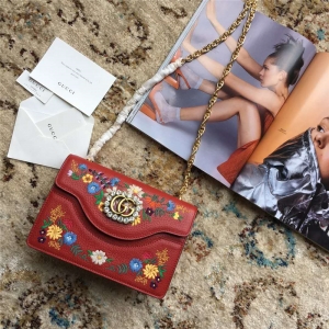 499617 Gucciμ Ƥﻨ ؈C w YWOC朗l tɫ