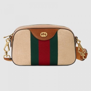 575073 Gucci(f)ŷ米 GucciC ɫ(f)ŷ