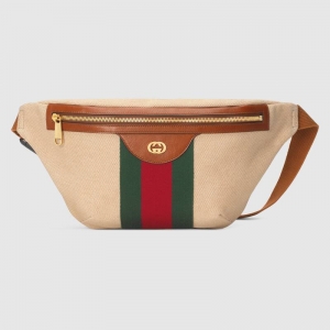 575082 Gucci(f)ŷ Gucciذ ɫ(f)ŷ