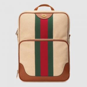 575063 Gucci(f)ŷ Guccip ɫ(f)ŷ