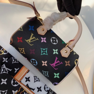 M92644 LV NANO SPEEDY ִ mini^ LV33 LVڲ