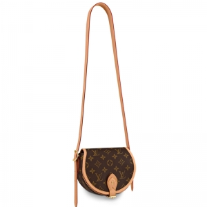 M44860 LV TAMBOURIN ִ Monogram Ů LVAw 