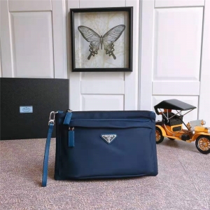 2NH007 Pradaа Prada2019¿  _(d)ð {(ln)ɫ