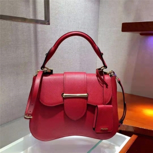 1BN005 Prada SidonieŮ _ִ ̖ СţƤ _ tɫ