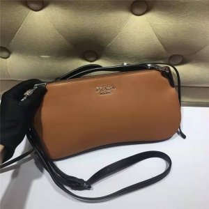 1BH111 Prada SidonieŮ _Ƥμ СţƤ _米 ɫ