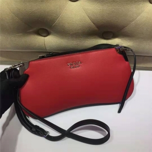1BH111 Prada SidonieŮ _Ƥμ СţƤ _米 tɫ