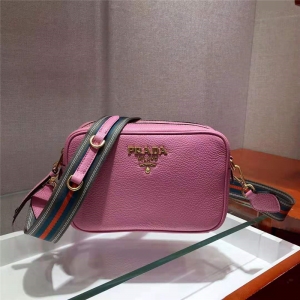 1BH082 PradaŮ _μ Prada¿ _μб ɫ