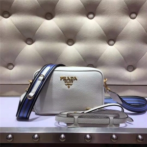 1BH082 PradaŮ _μ Prada¿ _μб ɫ