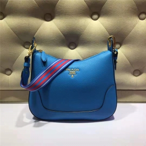 1BC052 PradaŮ ɫ玧 _Ӱ Pradaμ {ɫ 