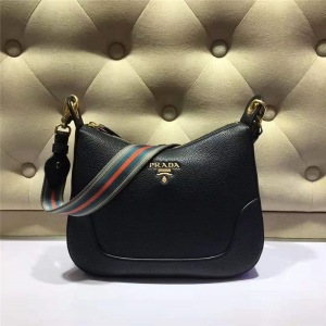 1BC052 PradaŮ ɫ玧 _Ӱ Pradaμ ɫ 