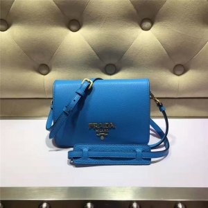 1BH102 Prada _Ů Pradaμ Prada¹Ƥy 朗lְ {ɫ