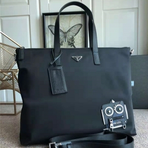 2VG024 Prada_а Ƥpֱ CˈD  ɫ