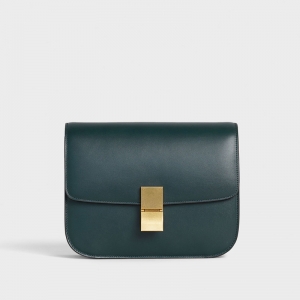 ِCeline boxŮ CLASSIC̖(ho)СţƤִ ِն īGɫ