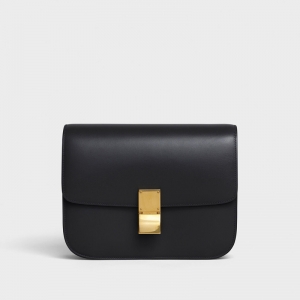 ِCeline boxŮ ِն CLASSIC̖(ho)СţƤִ ɫ