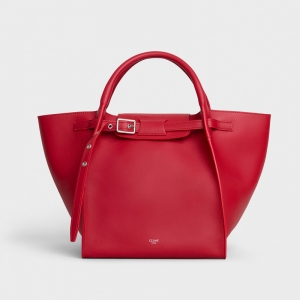 Celine BIG BAGС̖(ho)L(zhng)玧⻬СţƤִ Celine tɫ