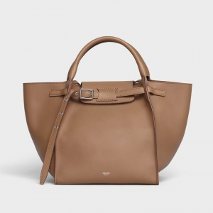 Celine BIG BAGС̖(ho)L(zhng)玧⻬СţƤִ Celine ɫ
