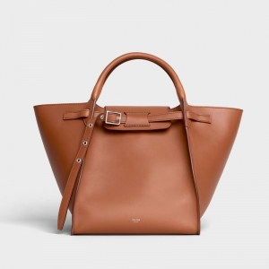Celine BIG BAGС̖(ho)L(zhng)玧⻬СţƤִ Celine Sɫ