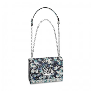M55037 LV TWIST ̖(ho)ִ Nicolas GhesquiereŮ {(ln)ɫ