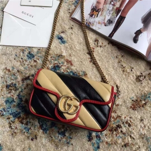 574969 Gucciִ GG Marmont WpƤбy Gucciִ 