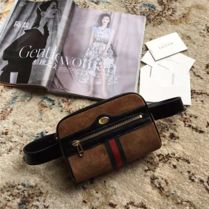 517076 Gucci Ophidiaϵ (jng) Ƥ Gucci(f) ɫ