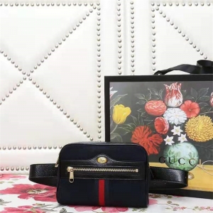 517076 Gucci Ophidiaϵ (jng) Ƥ Gucci(f) ɫ