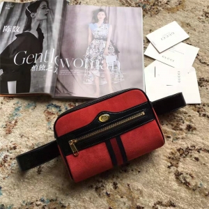 517076 Gucci Ophidiaϵ (jng) Ƥ Gucci(f) tɫ