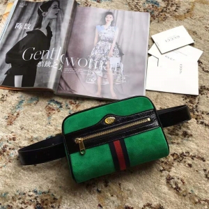 517076 Gucci Ophidiaϵ (jng) Ƥ Gucci(f) Gɫ