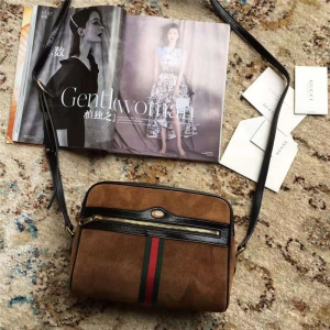 517080 Gucci Ophidiaϵ (jng) Ƥ С̖(ho)米 ɫ