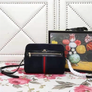 517080 Gucci Ophidiaϵ (jng) Ƥ С̖(ho)米 ɫ