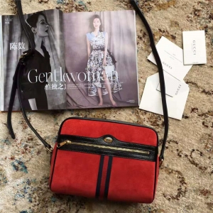 517080 Gucci Ophidiaϵ (jng) Ƥ С̖(ho)米 tɫ