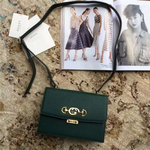 576388 GucciŮ Zumiϵ Ƥ ʽGR㕿 С̖ Gucci米 Gɫ