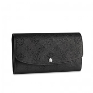 M60143 LV Iris XA СţƤͨMonogramDXA ɫ