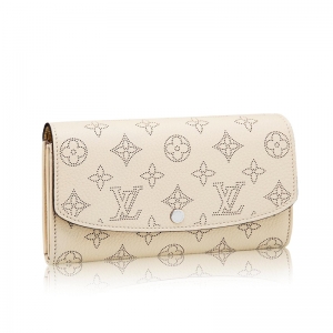 M60177 LV Iris XA СţƤͨMonogramDXA 