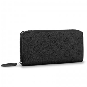 M61867 LV Zippy XA MonogramU׻yX ɫ