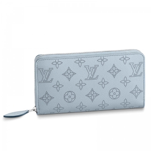 M67410 LV Zippy XA MonogramU׻yX \Gɫ