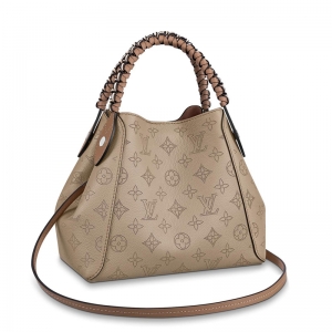 M53914 LV HINA Сִ̖ 2019¿ ƤֱŮ ɫ